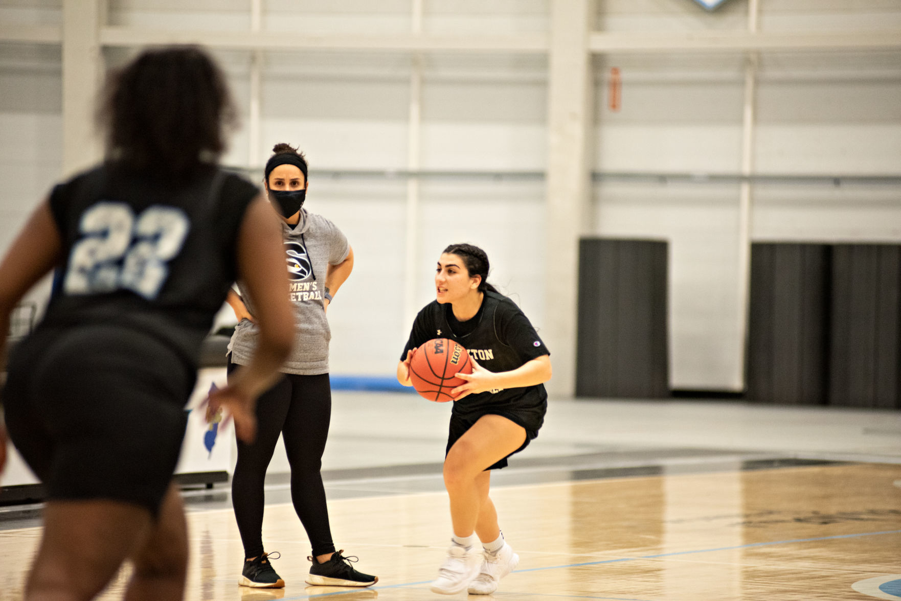 020221_spt_stocktonwomen